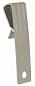 CM612006 | Крепеж для троса к балке, 1.5-5.0мм, вертикальный монтаж